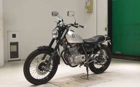 SUZUKI GRASS TRACKER Bigboy 2026 NJ47A