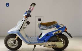 YAMAHA BW'S 50 1998 3AA