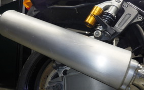 HONDA CB1000SF 1994 SC30