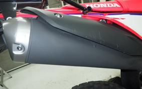 HONDA CRF250L MD47