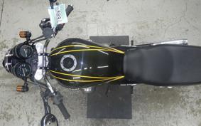 KAWASAKI ZEPHYR 750 1998 ZR750C