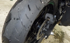KAWASAKI Z400 Gen.2 2022 EX400G