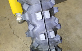 HUSQVARNA FE250 2023