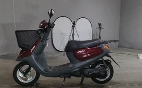 YAMAHA JOG POCHE SA08J