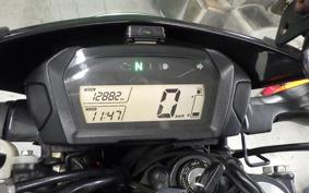 HONDA CRF250M 2022 MD38