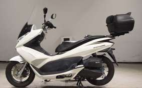 HONDA PCX 150 KF12