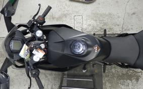 KTM 125 RC 2018