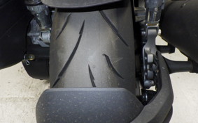 YAMAHA X FORCE 2005 SG79J