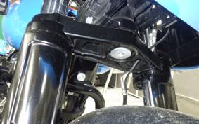 HARLEY FLTRXS1870 2021