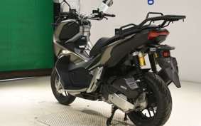 HONDA ADV150 2019 KF38