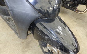 HONDA TODAY 2 AF67