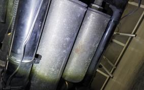 HARLEY FLSTN 1450 2006