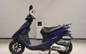 HONDA DIO Gen.6 AF68