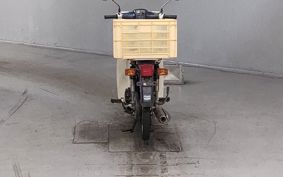 HONDA SUPER CUB50 AA01