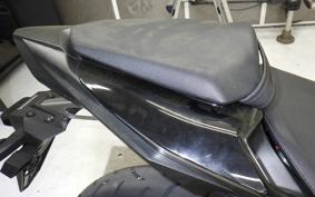 HONDA CBR400R 2023 NC56