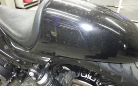 HARLEY XL1200X 2018