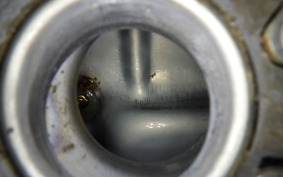 KAWASAKI BALIUS 250 Gen.2 1991 ZR250B