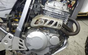 HONDA XR250 2023 MD30