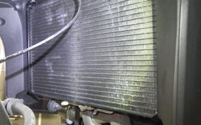 SUZUKI GSX-8S 2023 EM1AA