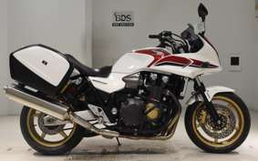 HONDA CB1300ST SUPER TOURING 2012 SC54