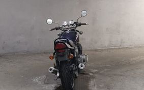 KAWASAKI ZEPHYR 750 1997 ZR750C