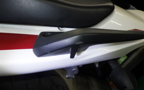 HONDA CB1300SF SUPER BOLDOR 2013 SC54