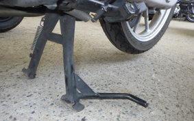 HONDA C110 SUPER CUB JA59