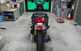 HONDA ZOOMER-X 2023