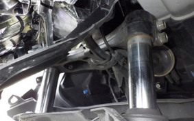 HONDA FORZA 250 MF13