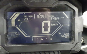 HONDA ADV150 2023 KF38