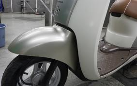 HONDA CREA SCOOPY AF55