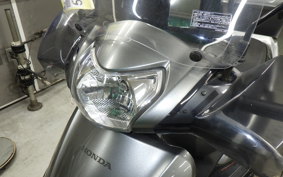 HONDA LEAD 110 2023 JF19