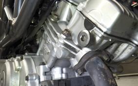 HONDA VTR 250 1999 MC33