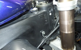 SUZUKI GSX-R1000