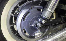 HARLEY XL1200L 2006