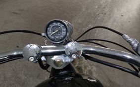 HONDA STEED 400 NC26