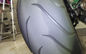 HARLEY FXBR1920 2025