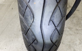 HONDA TACT-4ﾍﾞｰｼｯｸ 2021 AF79