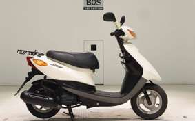 YAMAHA JOG Gen.5 2002 SA36J