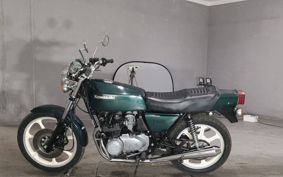 KAWASAKI Z400 J KZ400J
