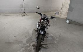 HONDA GB350 NC59