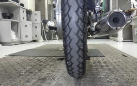 HONDA C90 SUPER CUB E 2006 HA02