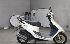 HONDA DIO ZX AF35