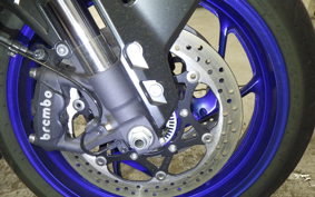SUZUKI GSX-S1000 GT 2025 EK1AA