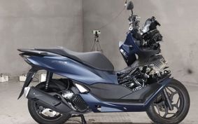 HONDA PCX125 JK05