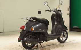 YAMAHA VINO 50 SA26J
