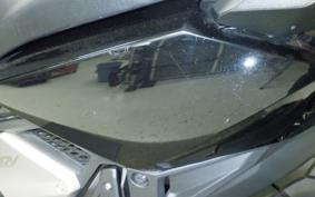 HONDA X-ADV 750 2021 RH10