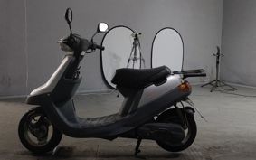 YAMAHA JOG APRIO SA11J