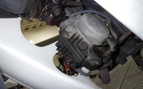 HONDA C90 SUPER CUB HA02