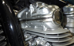 HONDA CB1100 EX ABS SC65